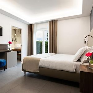 Likò Resort